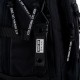 Рюкзак шкільний Kite Education teens 1018XL-1 (K25-1018XL-1)