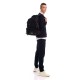 Рюкзак шкільний Kite Education teens 1018XL-1 (K25-1018XL-1)