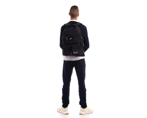 Рюкзак шкільний Kite Education teens 1018XL-1 (K25-1018XL-1)