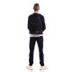 Рюкзак шкільний Kite Education teens 1018XL-1 (K25-1018XL-1)