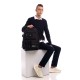 Рюкзак шкільний Kite Education teens 1018XL-1 (K25-1018XL-1)