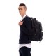 Рюкзак шкільний Kite Education teens 1018XL-1 (K25-1018XL-1)