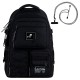 Рюкзак шкільний Kite Education teens 1018XL-1 (K25-1018XL-1)