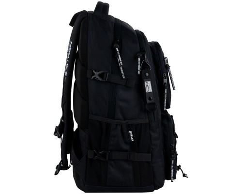 Рюкзак шкільний Kite Education teens 1018XL-1 (K25-1018XL-1)