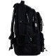 Рюкзак шкільний Kite Education teens 1018XL-1 (K25-1018XL-1)
