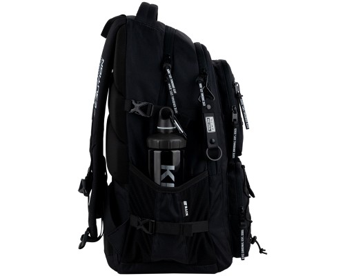 Рюкзак шкільний Kite Education teens 1018XL-1 (K25-1018XL-1)