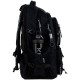 Рюкзак шкільний Kite Education teens 1018XL-1 (K25-1018XL-1)