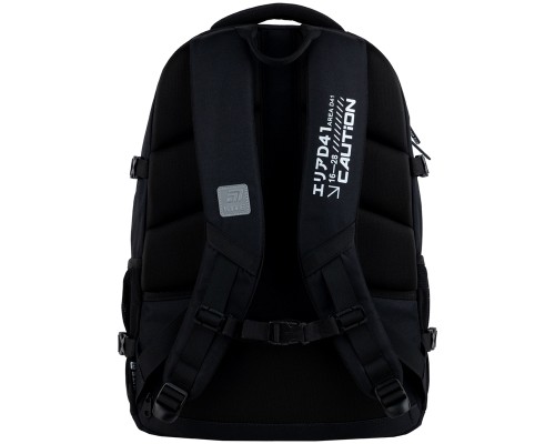 Рюкзак шкільний Kite Education teens 1018XL-1 (K25-1018XL-1)