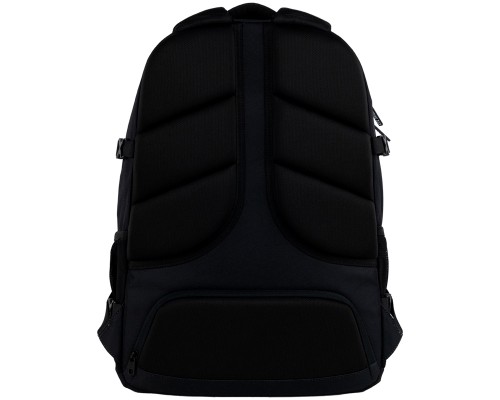 Рюкзак шкільний Kite Education teens 1018XL-1 (K25-1018XL-1)