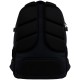 Рюкзак шкільний Kite Education teens 1018XL-1 (K25-1018XL-1)
