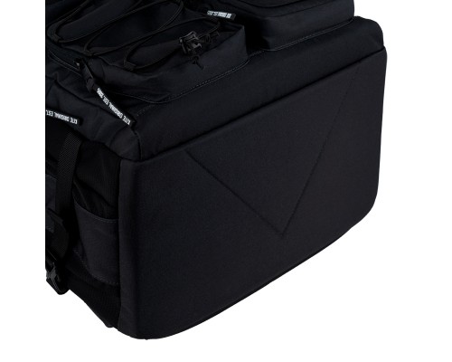 Рюкзак шкільний Kite Education teens 1018XL-1 (K25-1018XL-1)