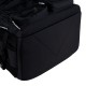Рюкзак шкільний Kite Education teens 1018XL-1 (K25-1018XL-1)