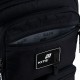 Рюкзак шкільний Kite Education teens 1018XL-1 (K25-1018XL-1)