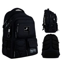 Рюкзак шкільний Kite Education teens 1018XL-1 (K25-1018XL-1)
