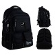 Рюкзак шкільний Kite Education teens 1018XL-1 (K25-1018XL-1)