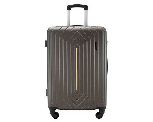 Валіза Semi Line 28