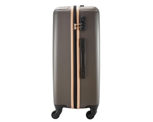 Валіза Semi Line 28