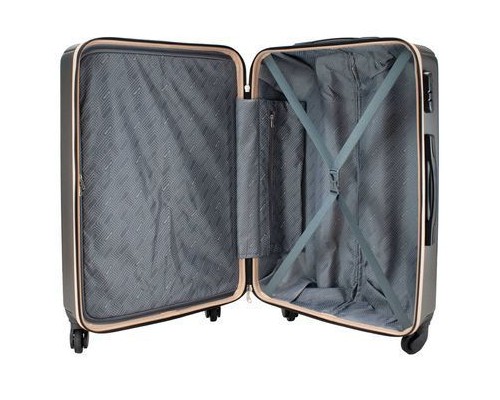 Валіза Semi Line 28