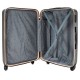 Валіза Semi Line 28