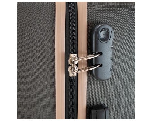 Валіза Semi Line 28