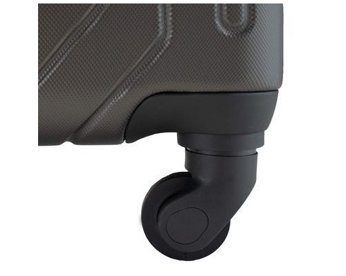 Валіза Semi Line 28