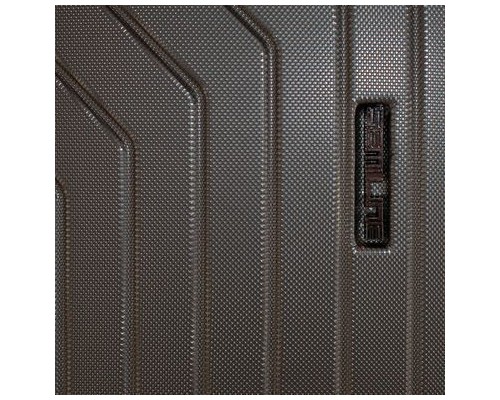 Валіза Semi Line 28