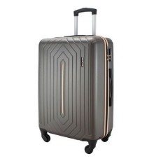 Валіза Semi Line 28