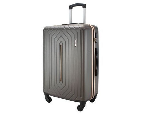 Валіза Semi Line 28