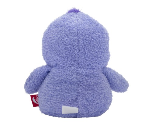 М'яка іграшка BumBumz AquaBumz Морська Корова Кайро, 19 см (RBBZ00454)