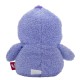 М'яка іграшка BumBumz AquaBumz Морська Корова Кайро, 19 см (RBBZ00454)