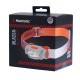 Ліхтар Mactronic Blazer (215 Lm) Cool White/Warm White/Red LED (AHL0111) (DAS301509)