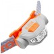 Ліхтар Mactronic Blazer (215 Lm) Cool White/Warm White/Red LED (AHL0111) (DAS301509)