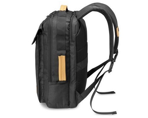 Рюкзак туристичний Semi Line 15 Black (L2002) (DAS302200)