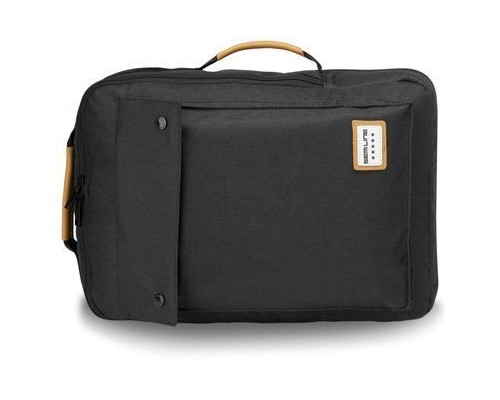 Рюкзак туристичний Semi Line 15 Black (L2002) (DAS302200)