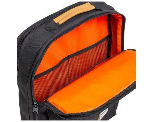 Рюкзак туристичний Semi Line 15 Black (L2002) (DAS302200)