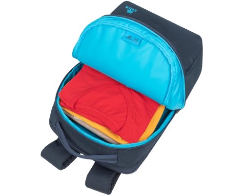 Рюкзак для ноутбука RivaCase 15.6