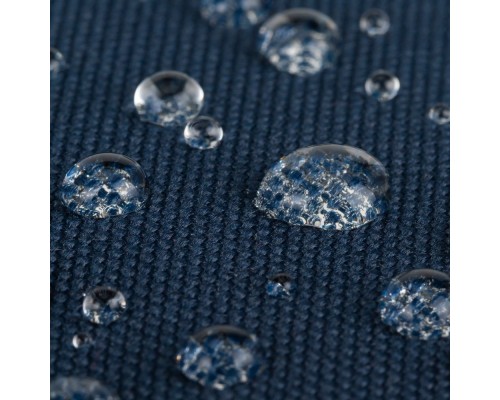 Рюкзак для ноутбука RivaCase 15.6