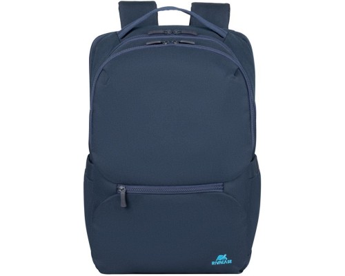 Рюкзак для ноутбука RivaCase 15.6