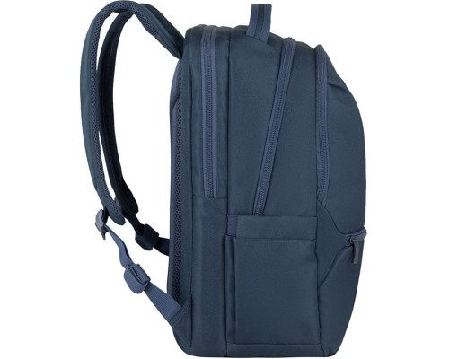 Рюкзак для ноутбука RivaCase 15.6