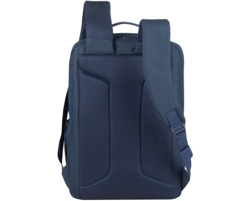 Рюкзак для ноутбука RivaCase 15.6