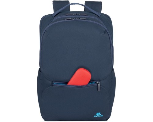 Рюкзак для ноутбука RivaCase 15.6