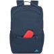 Рюкзак для ноутбука RivaCase 15.6