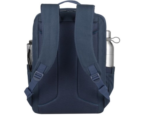 Рюкзак для ноутбука RivaCase 15.6