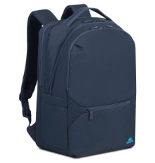 Рюкзак для ноутбука RivaCase 15.6