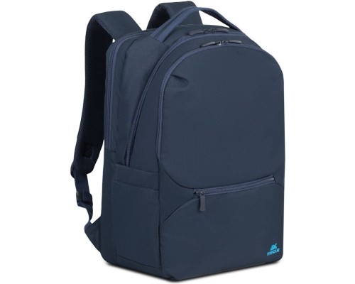 Рюкзак для ноутбука RivaCase 15.6