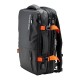 Рюкзак для ноутбука Cougar 17.3