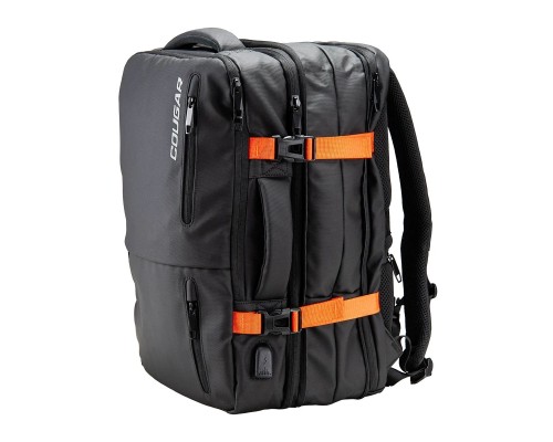 Рюкзак для ноутбука Cougar 17.3