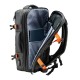 Рюкзак для ноутбука Cougar 17.3