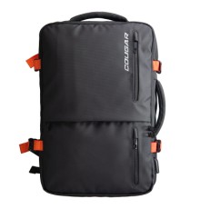 Рюкзак для ноутбука Cougar 17.3