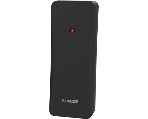 Метеостанція Sencor SWS4100B
